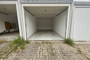 Attraktive Kapitalanlage in Osnabrück-Hellern – Die vollständige Adresse der Immobilie erhältst du vom Anbieter., 49078 Hellern, Osnabrück – Vorschaubild 9