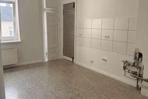 Frisch renovierte großzügige 6-Zimmer-Altbauwohnung mit Balkon in Steglitz – Grunewaldstraße 5, 12165 Steglitz, Berlin – Vorschaubild 8