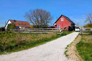 Ländliches Schwedenhaus im  Umland von Werder  -noch 4 Tage- – Die vollständige Adresse der Immobilie erhältst du vom Anbieter., 14550 Groß Kreutz (Havel) – Vorschaubild 17
