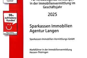 Lichtverwöhnte Penthousewohnung ! Barrierefrei + Energiesparend + Zukunftsorientiert – 63065 Klinikum Offenbach, Offenbach am Main – Vorschaubild 26
