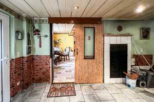 ****RESERVIERT*** Kleines Einfamilienhaus in beliebter Wohnlage in Erfurt/ Molsdorf – Wellerhofweg 15, 99094 Erfurt – Vorschaubild 16