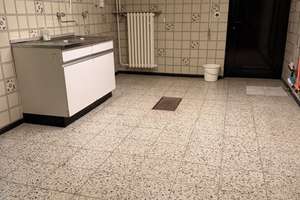 Property thumbnail 16