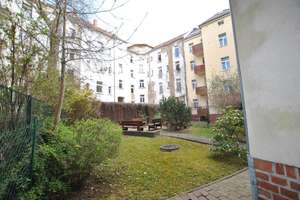 Property thumbnail 11