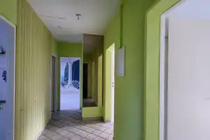 Reserviert: Marienwerder: Ihr neues Zuhause oder attraktive Kapitalanlage– 3-Zimmer-Wohnung – Große Pranke 14a, 30419 Hannover – Vorschaubild 19