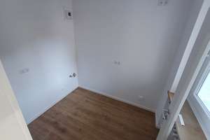 Helles 1-Zimmer-Appartment am Westpark! – Kraelerstraße 5, 81373 Untersendling, München – Vorschaubild 6