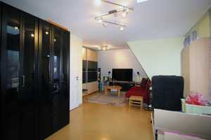 Modernes Townhaus - Leben und Wohnen in urbaner Lage – Berlin – Vorschaubild 11