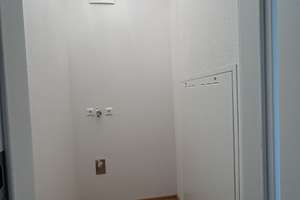 Moderne 3-Zimmer-Wohnung mit Blick auf den Käfertaler Wald – Thomas-Jefferson-Straße 38, 68309 Käfertal, Mannheim – Vorschaubild 8