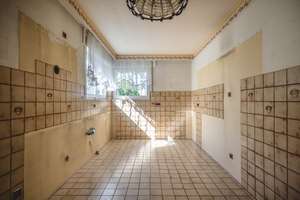 Freistehendes Ein/Zweifamilienhaus mit Doppelgarage und Blick über Aachen in Aachen-Haaren – Die vollständige Adresse der Immobilie erhältst du vom Anbieter., 52080 Haaren, Aachen – Vorschaubild 17
