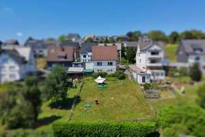 Wo der Tag mit Sonne beginnt und mit Ausblick endet – Soest (Kreis) – Vorschaubild 6