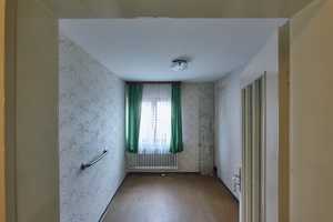 Villingendorf: Das perfekte Angebot für Sie und Ihre Familie: Ein- bis Zweifamilienhaus in TOP-Lage – Rottweil (Kreis) – Vorschaubild 24