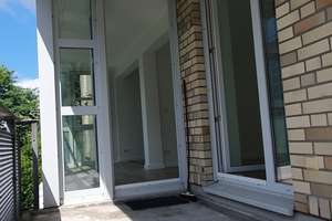 3- oder 4-Zimmer Wohnung in bester Lokstedter Lage - fußläufig zur Osterstraße und Zylinderviertel – Max-Tau-Str. 19, 22529 Lokstedt, Hamburg – Vorschaubild 4