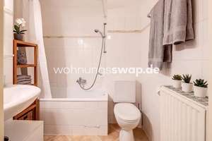 Wohnungstausch: Karl-Ludwig-Straße 14 – Karl-Ludwig-Straße 14, 68000 Schwetzingerstadt/Oststadt, Mannheim – Vorschaubild 8