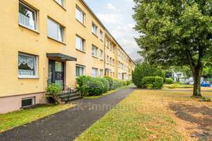 Kapitalanleger gesucht! Eigentumswohnung in Dünnwald! – Die vollständige Adresse der Immobilie erhältst du vom Anbieter., 51069 Dünnwald, Köln – Vorschaubild 2