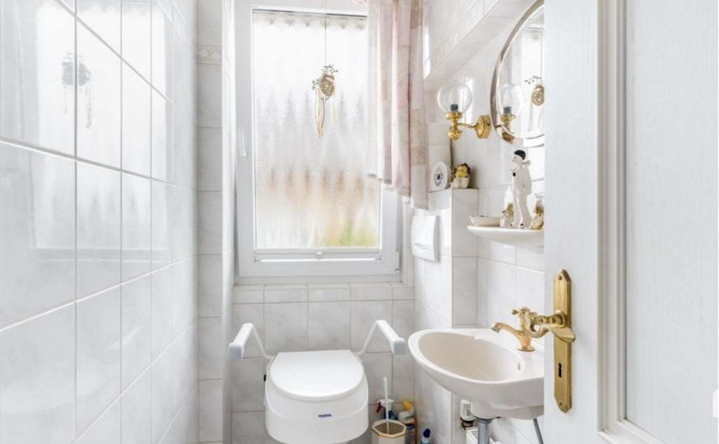 Immobilie in Rüthen - TOP Renditeobjekt mit 6,9% Bruttorendite und Faktor 14,48 - Bild 2