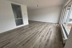 Reihenhaus sonnige Feldrandlage mit Terrasse Balkon 4,5 Zi. 138m² in Frankfurt a. M. Nieder-Eschbach – 60437 Nieder-Eschbach, Frankfurt am Main – Vorschaubild 46