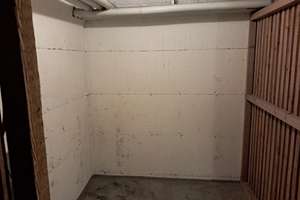 Gepflegte sonnige 2,5 Zimmer Wohnung mit weiter Aussicht - Bitte keine Makleranfragen  – Die vollständige Adresse der Immobilie erhältst du vom Anbieter., 70597 Sonnenberg, Stuttgart – Vorschaubild 10