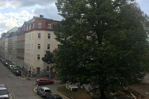 Erstbezug Loft-Wohnung mit Balkon in Leipzig Helmholtzstraße – Helmholtzstraße 21, 4103 Lindenau, Leipzig – Vorschaubild 3