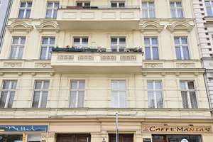 Property thumbnail 10