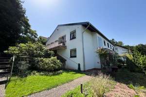 Im Klingeltal- Besonderes Einfamilienhaus mit Grundstück in bester Lage von 66482 Zweibrücken – Die vollständige Adresse der Immobilie erhältst du vom Anbieter., 66482 Bubenhausen, Zweibrücken – Vorschaubild 16