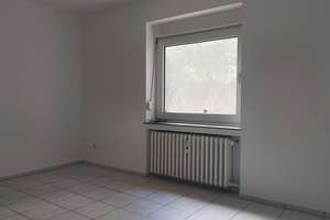 KÖLN-PORZ ZÜNDORF  **2 Zimmerwohnung inkl. Einbauküche & PKW Stellplatz Wohnen im Grünen** – Lilienweg 8, 51143 Zündorf, Köln – Vorschaubild 8