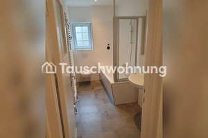 Tauschwohnung: Tauschwohnung in Westend – Die vollständige Adresse der Immobilie erhältst du vom Anbieter., 14052 Westend, Berlin – Vorschaubild 5