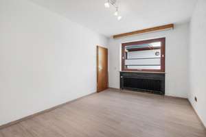 Bremen-Rönnebeck: Wohnen auf einer Ebene- Gepflegter Bungalow mit Gartenidylle und Garage – 28777 Lüssum-Bockhorn, Bremen – Vorschaubild 16