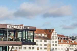 Property thumbnail 9