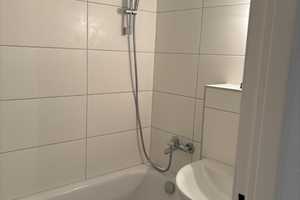2-Zimmer-Wohnung in Berlin-Gropiusstadt – Löwensteinring 9, 12353 Berlin – Vorschaubild 3
