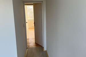 Helle 3 Zimmer Wohnung direkt am Bach – Die vollständige Adresse der Immobilie erhältst du vom Anbieter., 34123 Bettenhausen, Kassel – Vorschaubild 5