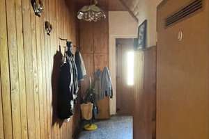 Teilsaniertes Haus in angenehmer Lage
 – Die vollständige Adresse der Immobilie erhältst du vom Anbieter., 6420 Könnern – Vorschaubild 8