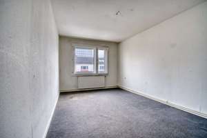 3-Zimmer-Wohnung mit zwei Balkonen – Zentrale Lage, starke Perspektive für Kapitalanleger – Die vollständige Adresse der Immobilie erhältst du vom Anbieter., 28195 Bahnhofsvorstadt, Bremen – Vorschaubild 9