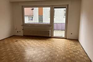 Geräumiges renoviertes 6-Zimmer-Haus in Hünstetten – Die vollständige Adresse der Immobilie erhältst du vom Anbieter., 65510 Hünstetten – Vorschaubild 13