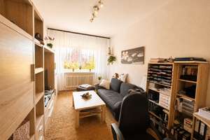 Familienobjekt - 2 Bungalows auf einem Grundstück – Die vollständige Adresse der Immobilie erhältst du vom Anbieter., 12357 Rudow, Berlin – Vorschaubild 10