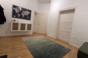 3 Zimmer Wohnung in Braunschweig im Östlichen Ringgebiet – Wabestraße 10, 38106 Östliches Ringgebiet, Braunschweig – Vorschaubild 3
