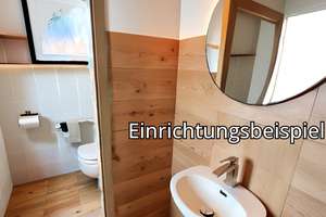 Perfekt für den Kapitalanleger! – Die vollständige Adresse der Immobilie erhältst du vom Anbieter., 72475 Bitz – Vorschaubild 21