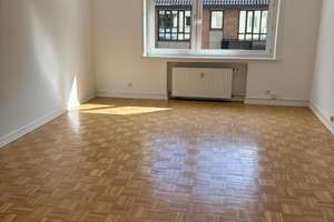 Property thumbnail 19