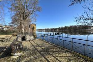 Property thumbnail 30