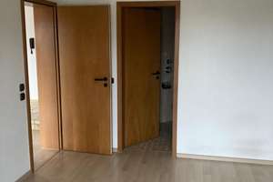 Helle 2-Zimmer-Wohnung mit charmantem Podest-Layout, Einbauküche und Garage in Hamm – Am Pulverschoppen 7, 59071 Uentrop, Hamm – Vorschaubild 11