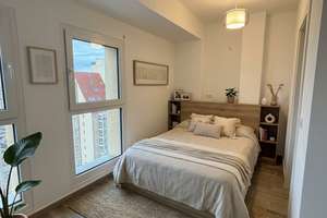 Penthouse über 3 Etagen mit Elbblick  am Wissenschaftshafen MD – Sarajevo- Ufer 24, 39106 Alte Neustadt, Magdeburg – Vorschaubild 46