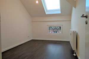 3-Zimmer Apartment mit Klimaanlage (AC) und Aufzug im historischen Altbau – L 8 15a, 68161 Mannheim – Vorschaubild 10