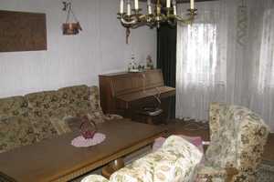 Wohn- und Geschäftshaus im Herzen von Waldershof – Tirschenreuth (Kreis) – Vorschaubild 15