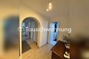 Tauschwohnung: Helle, ruhige 62m2 Wohnung Münchner Freiheit Südseite – Die vollständige Adresse der Immobilie erhältst du vom Anbieter., 80803 Münchner Freiheit, München – Vorschaubild 8
