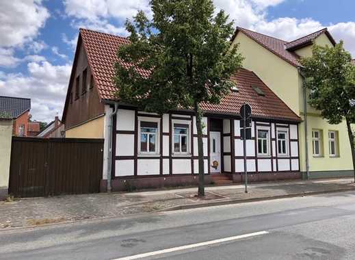 Haus kaufen in Osterburg (Altmark) ImmobilienScout24