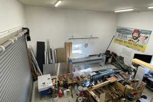 PERFEKTE Work-LIFE-BaLance in Eisfeld / NEU-& Hochwertiges Domizil mit FeierAbendIdylle – Gutsweg 12, 98673 Hildburghausen (Kreis) – Vorschaubild 30