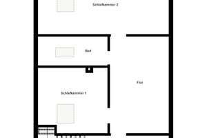 Property thumbnail 38