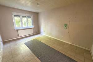 Schöne 3 Zimmer Wohnung in zentraler Lage von Nürnberg! – Die vollständige Adresse der Immobilie erhältst du vom Anbieter., 90443 Steinbühl, Nürnberg – Vorschaubild 2