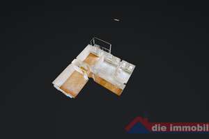 *** 2 Zimmer - Balkon - Sudenburg *** – Die vollständige Adresse der Immobilie erhältst du vom Anbieter., 39112 Sudenburg, Magdeburg – Vorschaubild 18