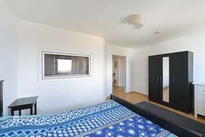 Property thumbnail 15