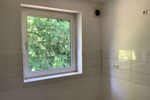 Hier lässt es sich aushalten: interessante 2,5-Zimmer-Wohnung – Niefeldstr. 16, 45894 Buer, Gelsenkirchen – Vorschaubild 4
