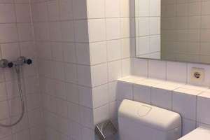 Gemütliches 20m² Appartement in zentraler Wohnanlage – Güterstraße 55a App. 288, 54295 Kürenz, Trier – Vorschaubild 5